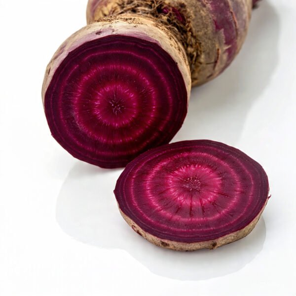 Beetroot Vegetables