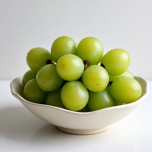 Grapes