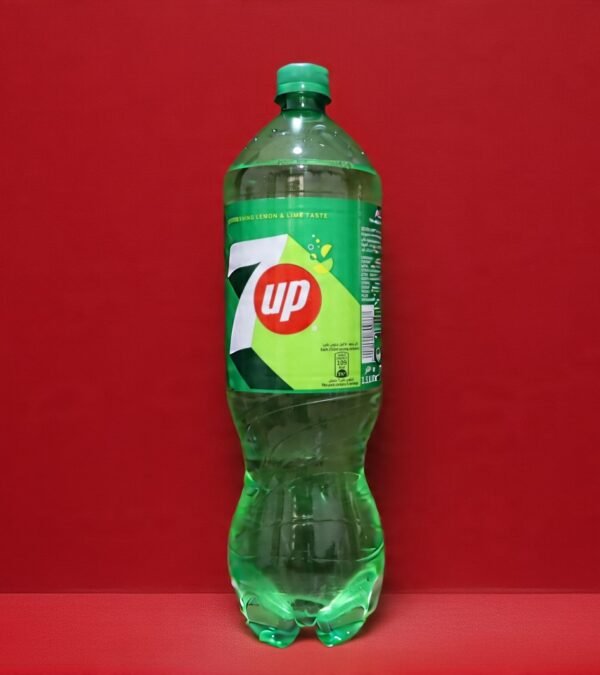 7up Coldrinks 1500ml