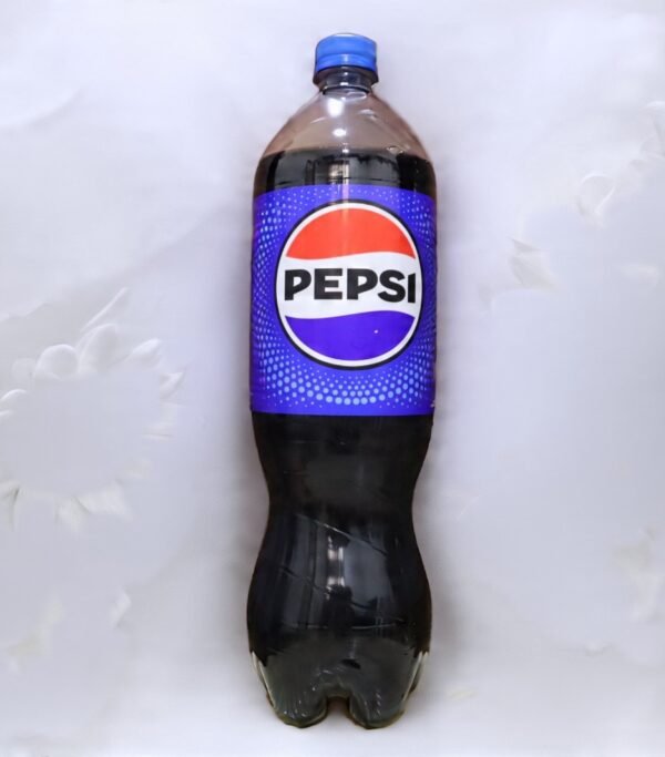 Pepsi Coldrinks