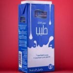 Next Product Image
