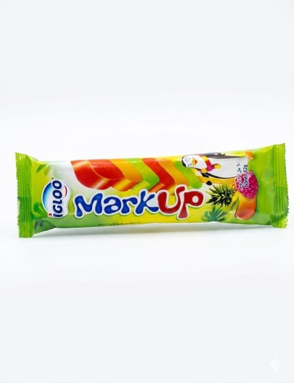 IGLOO Mark Up 60ml