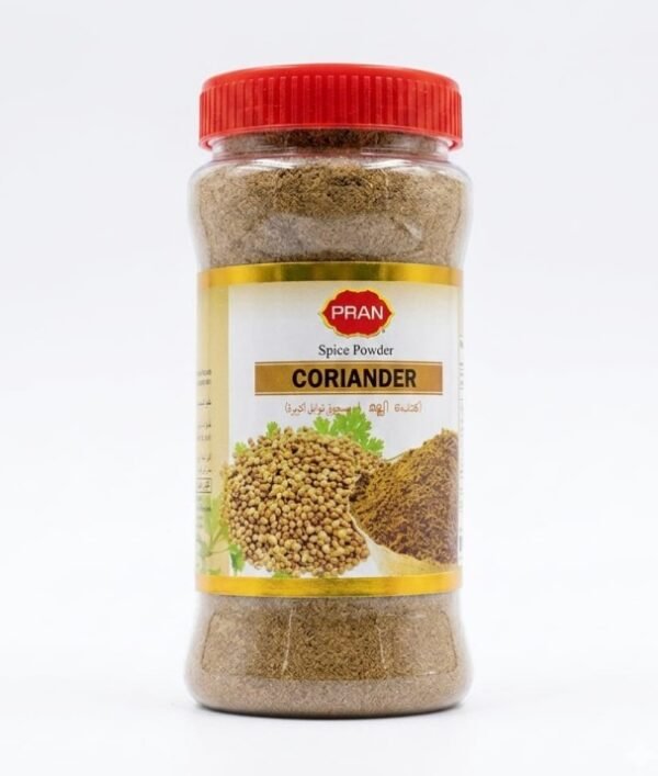 PRAN Spice Powder Coriander