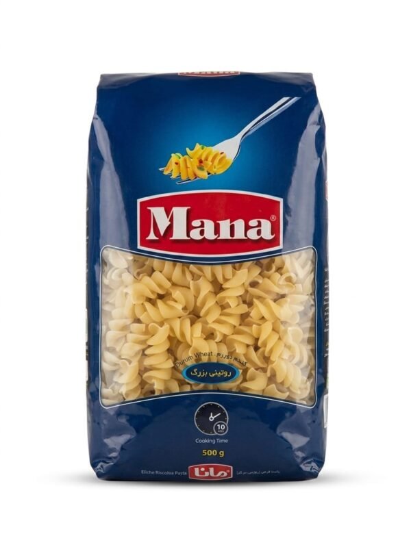 Mana Makrana 500gm