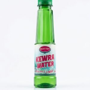 MOITTRY Kewra Water